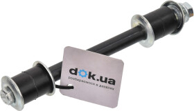 Головне фото