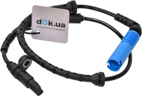 Датчик ABS Triscan 8180 11139