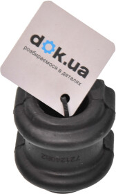 Головне фото