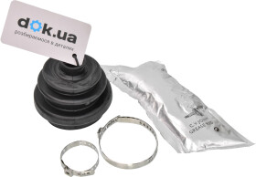 Головне фото