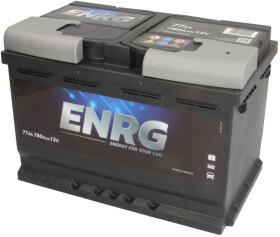 Аккумулятор ENRG 6 CT-77-R ENRG577400078