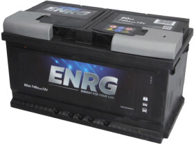 Аккумулятор ENRG 6 CT-80-R ENRG580406074