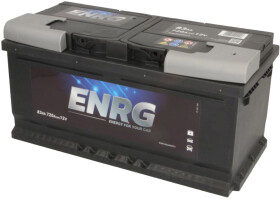 Аккумулятор ENRG 6 CT-83-R ENRG583400072