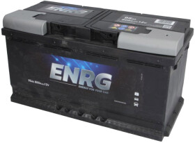 Акумулятор ENRG 6 CT-95-R ENRG595402080