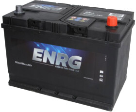 Аккумулятор ENRG 6 CT-95-R ENRG595404083