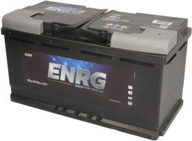 Акумулятор ENRG 6 CT-95-R AGM ENRG595901081