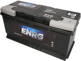 Акумулятор ENRG 6 CT-110-R ENRG610402092