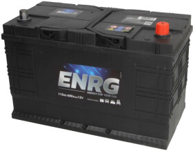 Аккумулятор ENRG 6 CT-110-R ENRG610404068