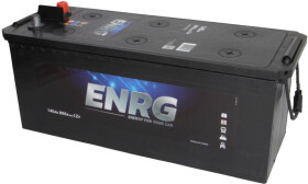 Акумулятор ENRG 6 CT-140-L ENRG640103080