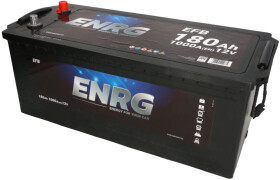 Аккумулятор ENRG 6 CT-180-L EFB ENRG680500100