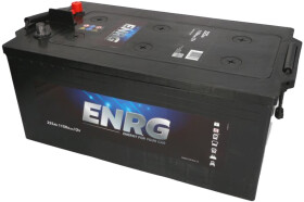 Аккумулятор ENRG 6 CT-225-L ENRG725103115