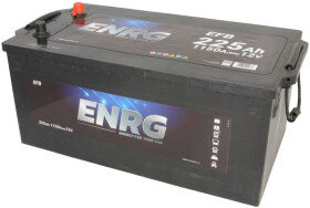 Акумулятор ENRG 6 CT-225-L EFB ENRG725500115