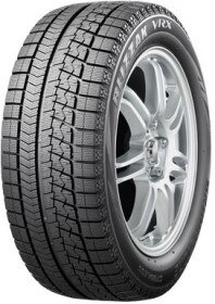 Шина Bridgestone Blizzak VRX 245/50 R18 100S