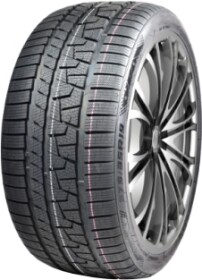 Шина Powertrac SnowStar Pro 265/65 R17 112T