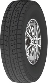 Шина Roadmarch Snowrover 868 195/60 R16 89H