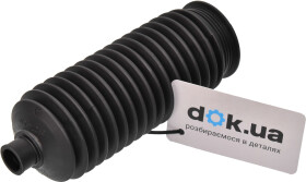 Пыльник рулевой рейки Mando EX5774038000