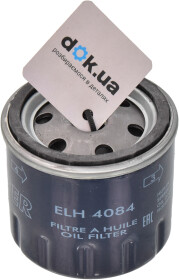 Головне фото