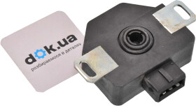 Головне фото