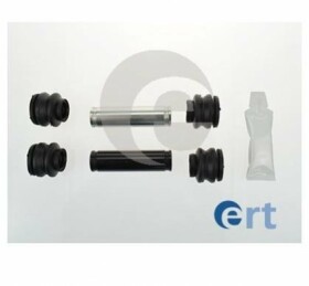 Направляющая гильза скобы тормозного суппорта ERT 410192