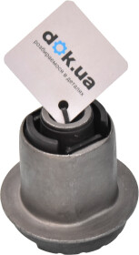 Сайлентблок балки Sidem 853315