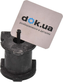 Головне фото