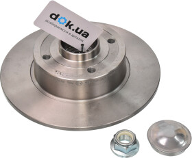 Головне фото