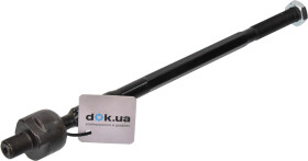 Рулевая тяга Japanparts RD-320R