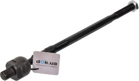 Рулевая тяга Japanparts RD-320L