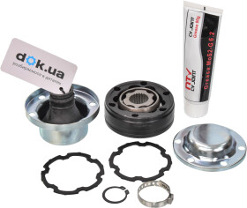 Головне фото