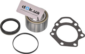 Підшипник ступиці колеса Autlog RS1079