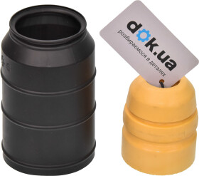 Отбойник амортизатора Magnum Technology A8C003MT