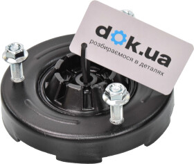 Головне фото