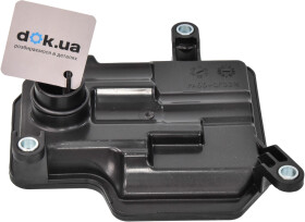 Фильтр АКПП Meyle 1001360120