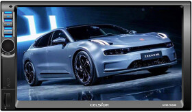 Головне фото