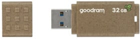 Флешка Goodram UME3 Eco Friendly 32 ГБ