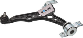 Головне фото