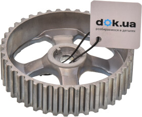 Шестерня распредвала Fast ft45613