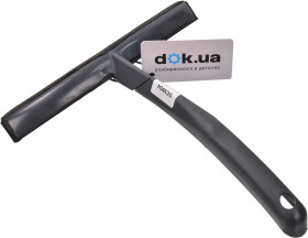 Водосгон Kufieta SCW04