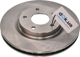 Головне фото