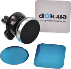 Держатель для телефона Amio 01704