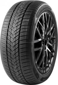 Шина Sonix Winter XPro 999 275/40 R22 107H XL BSW