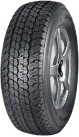 Шина Tracmax Radial RF07 205/80 R16 104S XL BSW