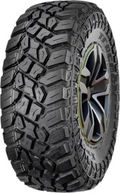 Шина Tracmax X-Privilo M/T 225/75 R16 115/112Q BSW