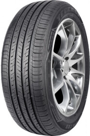 Шина Tracmax X-Privilo TX5 185/65 R14 86H BSW