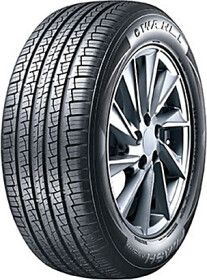 Шина Wanli Flash AS028 245/75 R16 111H