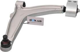 Головне фото