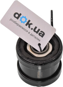 Сайлентблок рычага Optimal F8-8078