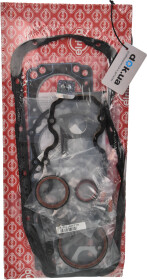 Комплект прокладок полный Elring 729.990