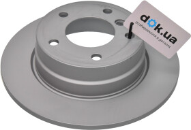 Головне фото