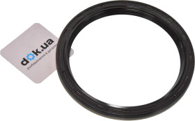 Сальник коленвала Elring 742.960